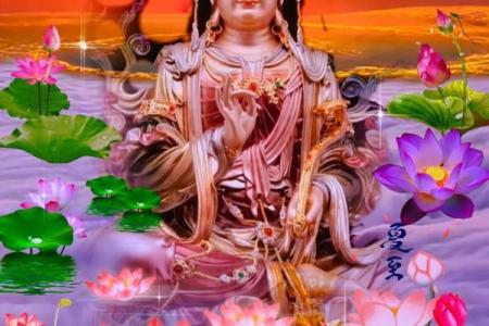 手机上算命能信吗吗