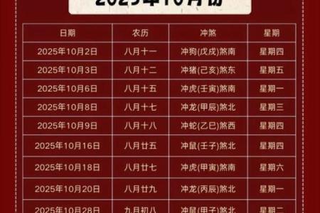 搬家算生辰八字