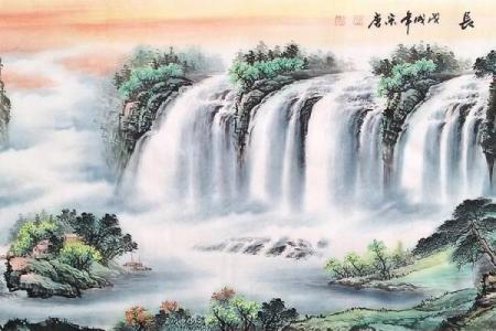 房子拍卖的风水讲究有哪些