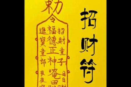 风水上床底下放一样东西有财运滚滚来