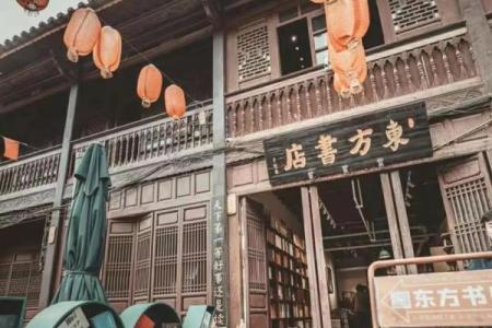 昆明在哪里算命准