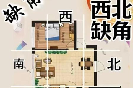 河西房子的风水不好