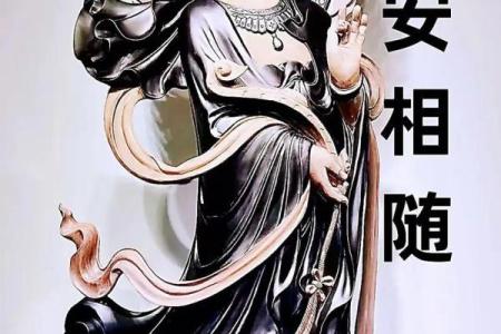 观音诞辰日是哪一天？
