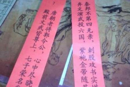 月老灵签49签姻缘 月老灵签第49签白话解释？