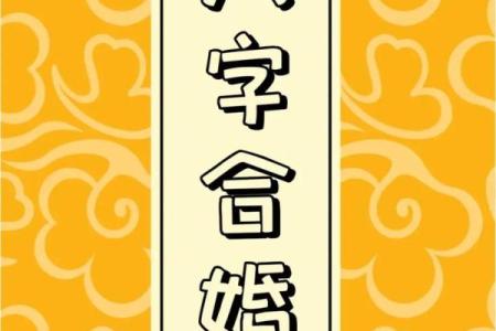 八字夫妻宫被合