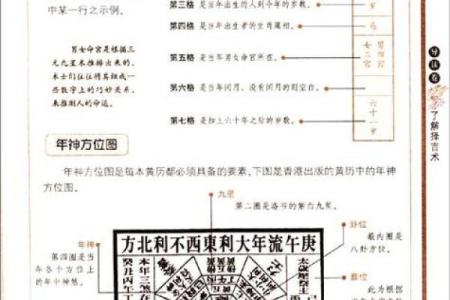 男人八字命带羊刃的命运