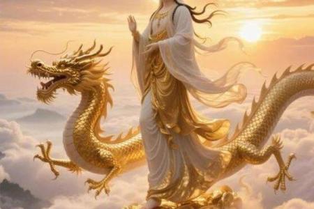 女人几月出生最有佛缘？根据八字看佛缘！