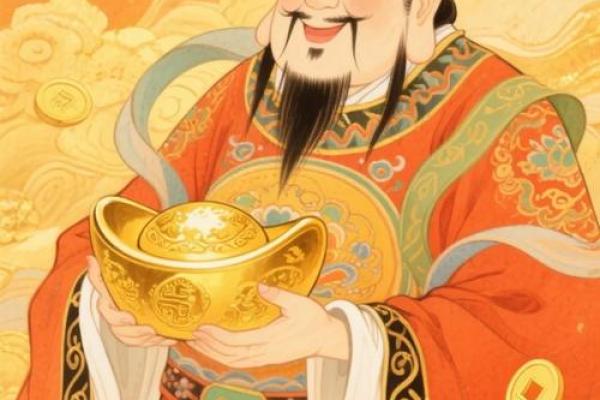 催旺事业运，对工作有利的风水