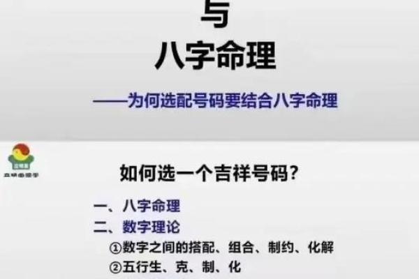 八字正宗