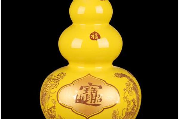 客厅摆花瓶在风水上有哪些禁忌
