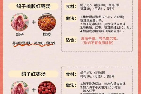 养鸽子与风水家庭和谐的源泉