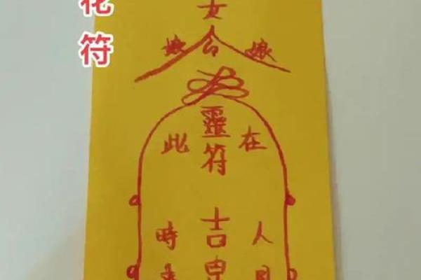 姻缘灵签31 姻缘灵签35签？