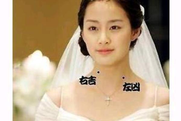 算命的人说你有色心
