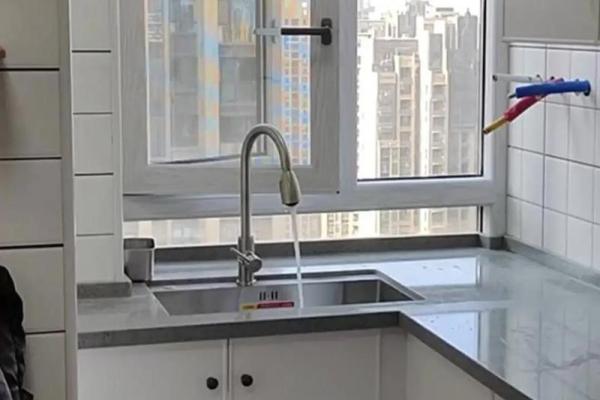 厨房改成卧室有什么风水讲究
