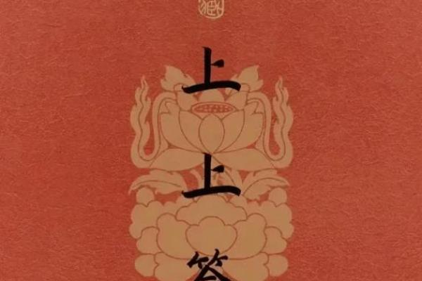 观音灵签不能抽