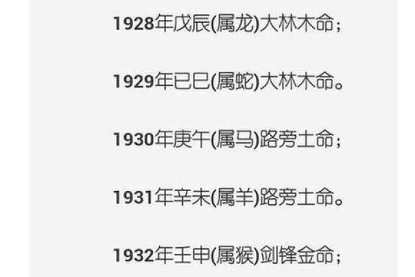 女命八字几个火最好 五个火命好不好