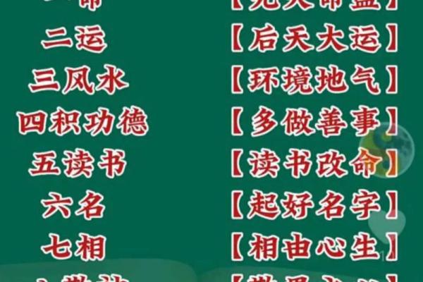 手机周易算命