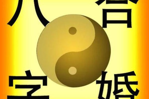 怎么看两人八字合不合适,算命的说很少碰见上等婚姻