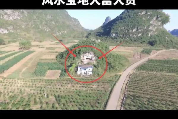 祖坟风水不注意对后代的影响