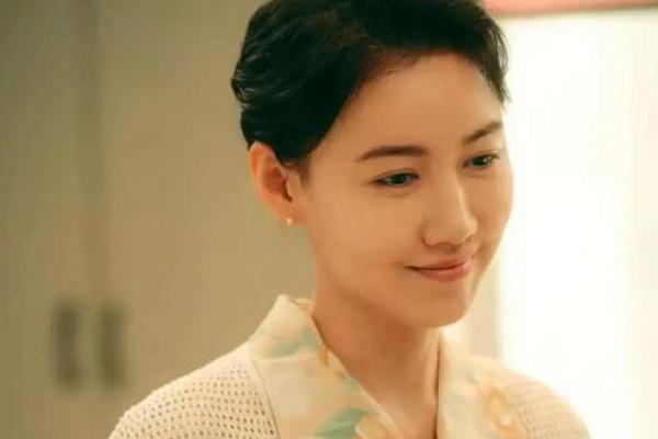女人八字眉代表什么婚姻生活守寡吗