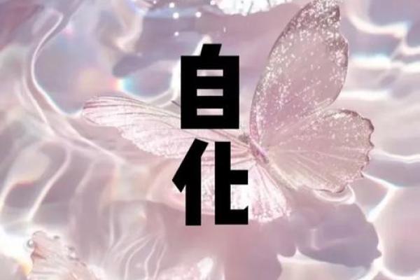 怡然紫薇斗数