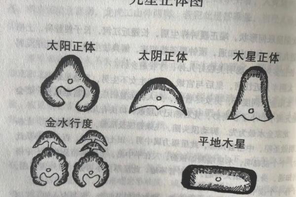 墓穴风水_阴宅风水中的向口和明堂指的是什么