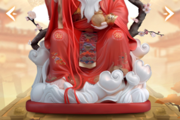 月老灵签61姻缘能成吗 月老灵签第60签算姻缘？