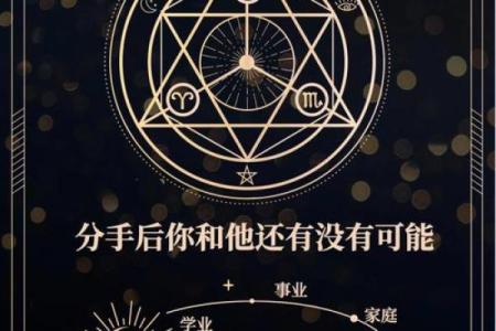塔罗测试：投资什么，能让你五年后一鸣惊人？