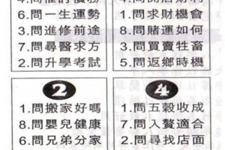 八字算财运 批八字怎么算财运