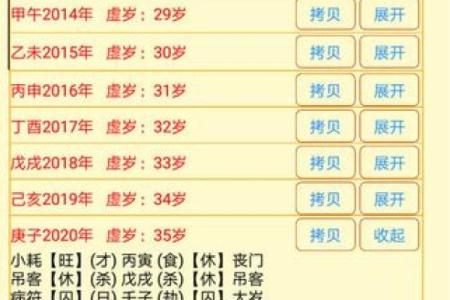 八字正宗