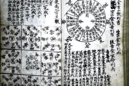风水应用_朱祖夏的书怎么样