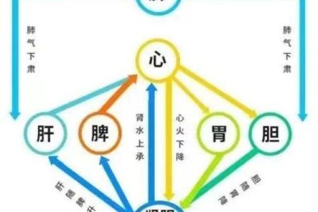 八字算命预测
