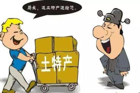 算命先生坚决不收女子的卦钱，半年后女子后觉，后悔应该听先生的