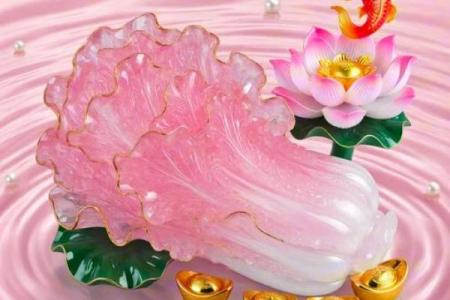 风水宝地的意思_高居宝地财兴旺的意思是什么