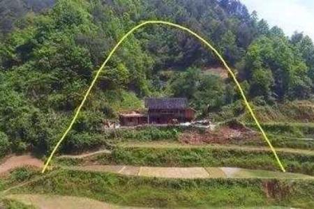 家宅风水：开运改运的十大风水
