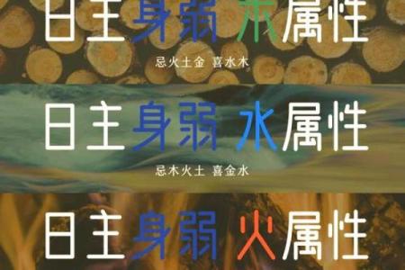 生辰八字吧