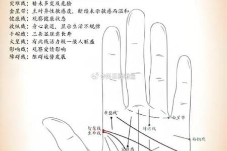 什么紫薇斗数安享富贵