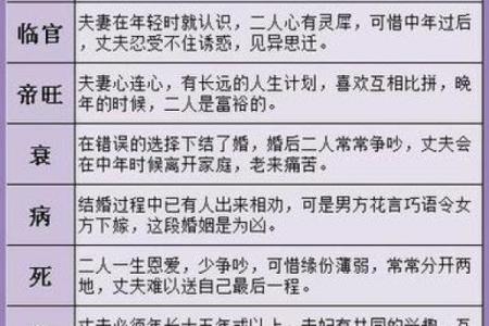 如何看子女缘什么时候来,八字看子女出生时机