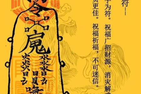 六祖灵签大全及注意事项