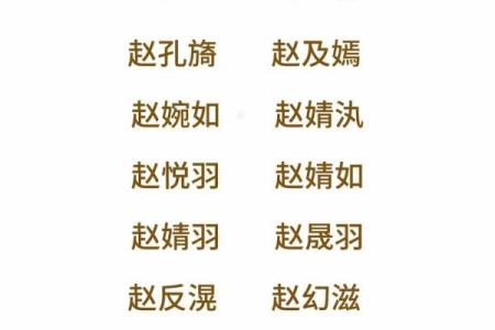 宝宝八字好