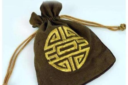 灵签占卜测你