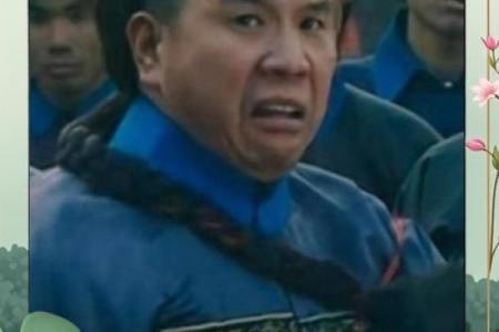 保定八字算命师傅