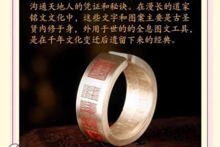 年轻人算命真的越算越薄吗？不看还真不知道