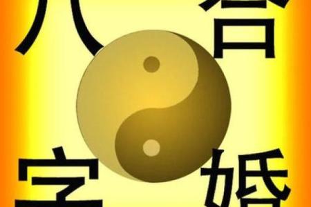 怎么看两人八字合不合适,算命的说很少碰见上等婚姻