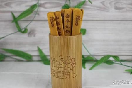算命抽签上上签