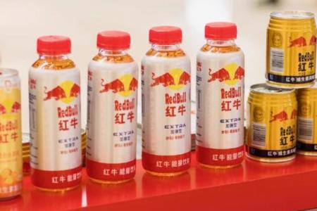 红牛风水师