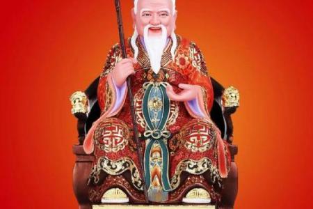 月老姻缘签第六十二签 月老签66签求姻缘好还是坏？