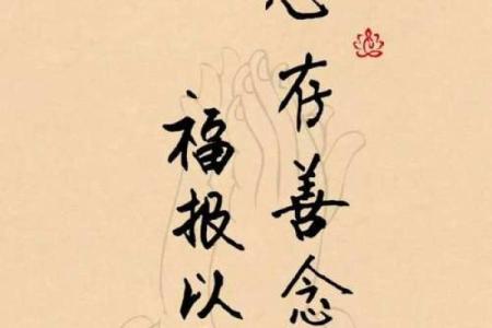 算命指的德行是什么意思