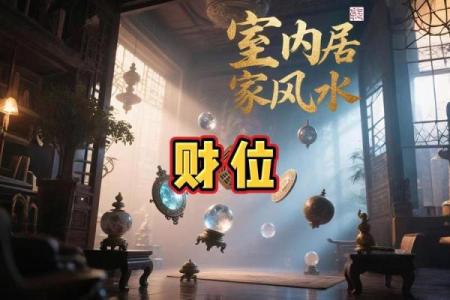 商业风水之家里如何才能够聚财