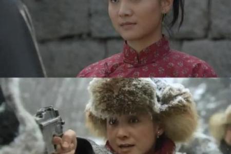 八字奶宋佳
